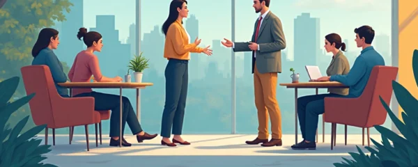 pourquoi-faire-appel-a-un-coach-d-entreprise