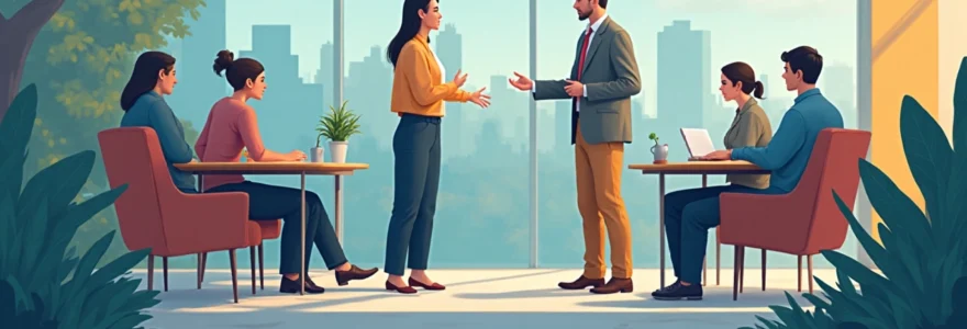 pourquoi-faire-appel-a-un-coach-d-entreprise
