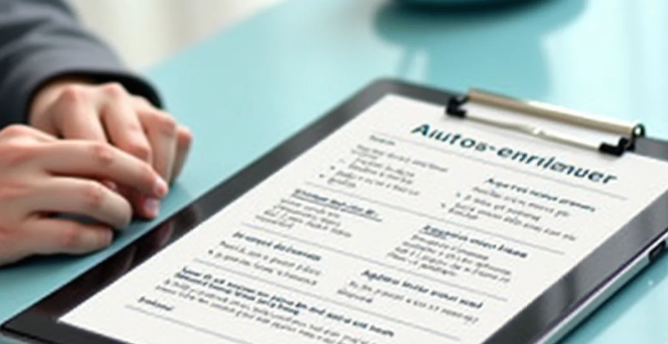 peut-on-cumuler-un-statut-d-auto-entrepreneur-et-une-sarl