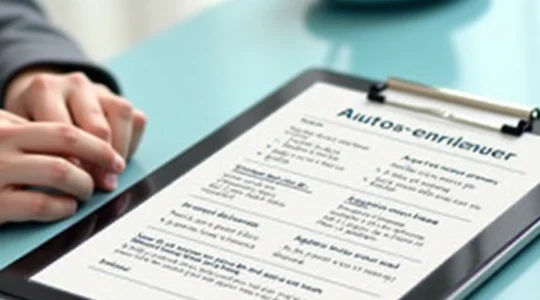 peut-on-cumuler-un-statut-d-auto-entrepreneur-et-une-sarl