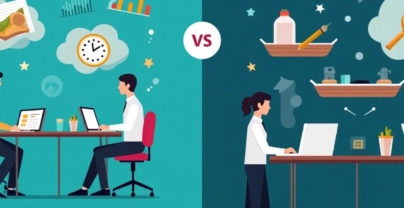 sasu-ou-portage-salarial-quel-statut-privilegier