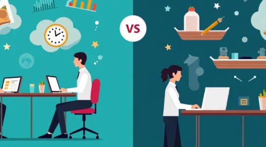 sasu-ou-portage-salarial-quel-statut-privilegier