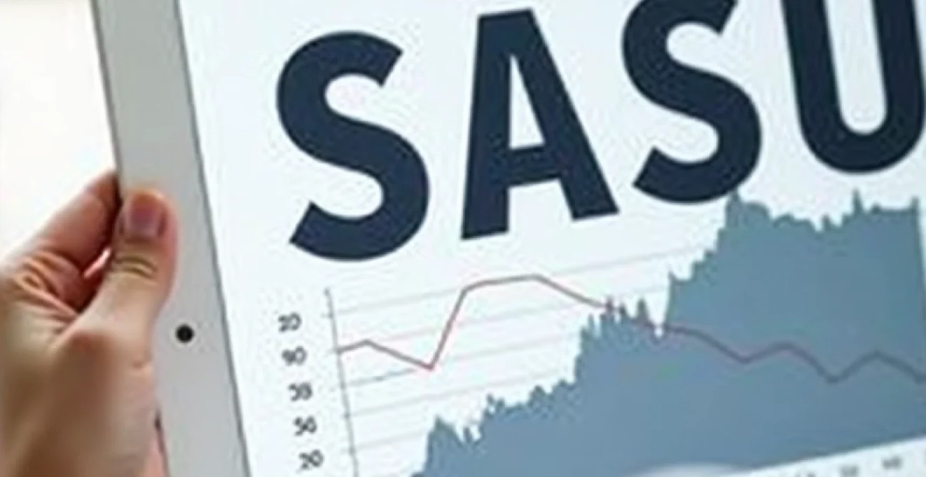 quel-cout-pour-creer-une-sasu-aujourd-hui