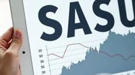 quel-cout-pour-creer-une-sasu-aujourd-hui