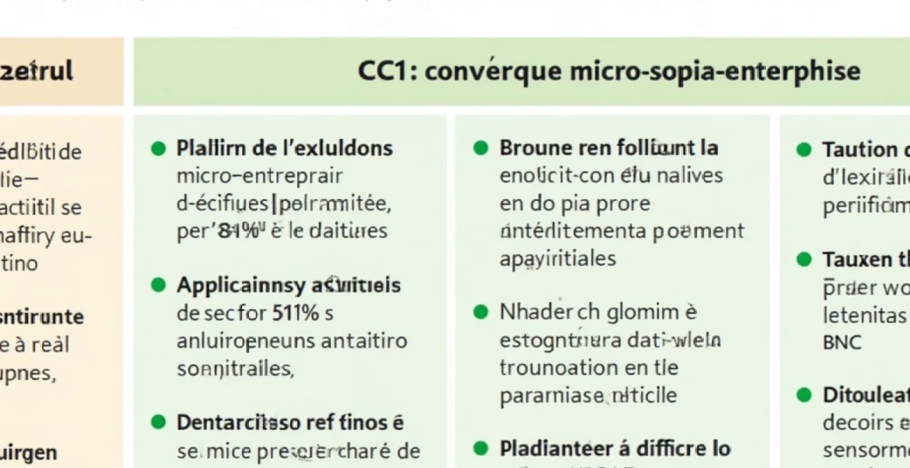 tout-savoir-sur-micro-entreprise-ce-qu-il-faut-retenir