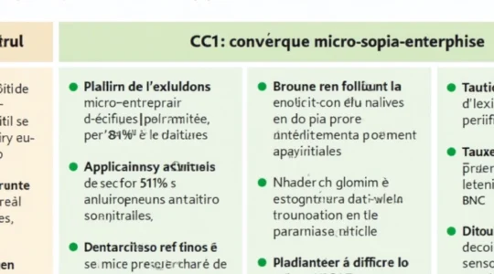 tout-savoir-sur-micro-entreprise-ce-qu-il-faut-retenir