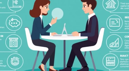 a-quoi-ressemble-concretement-une-entreprise-fonctionnant-en-eurl