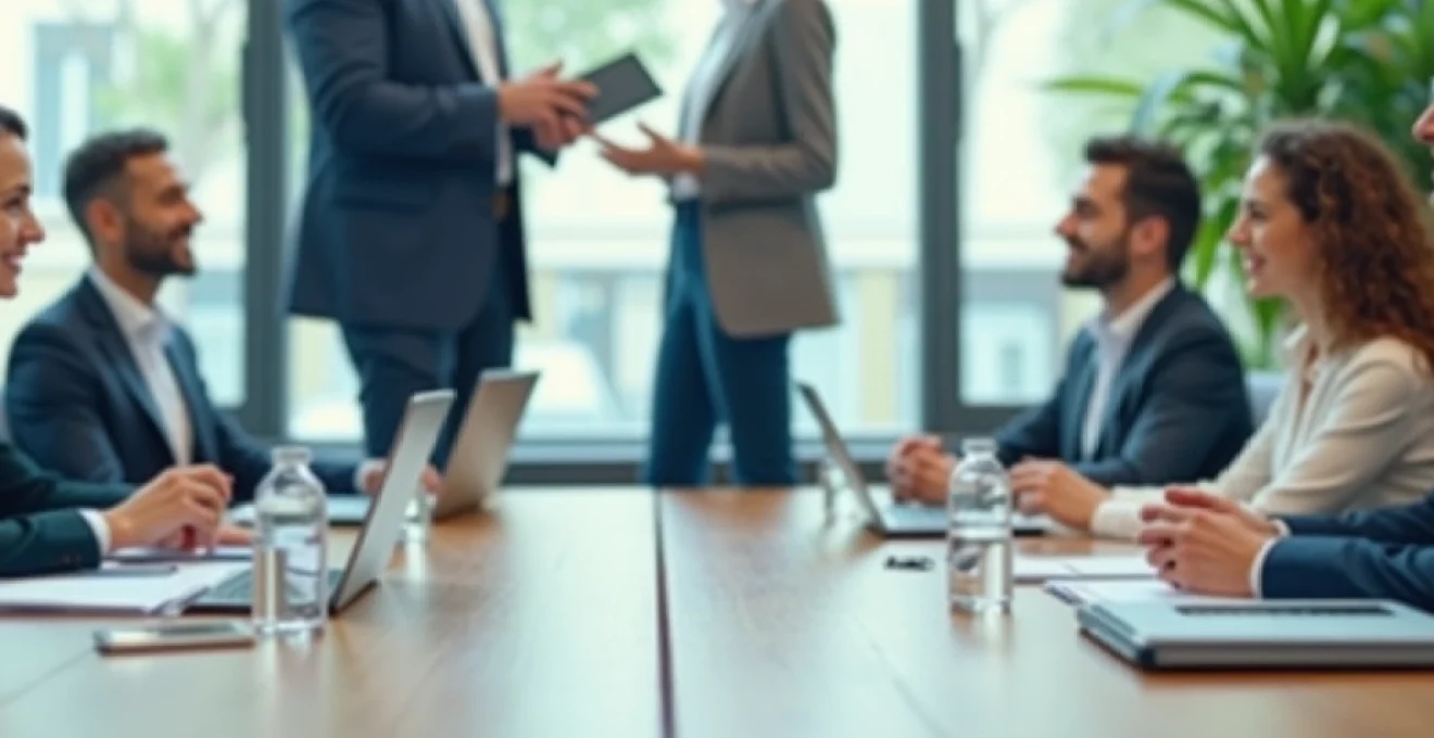 eurl-creation-les-points-cles-pour-reussir-son-lancement