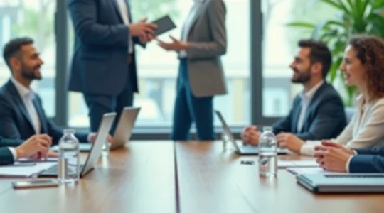 eurl-creation-les-points-cles-pour-reussir-son-lancement