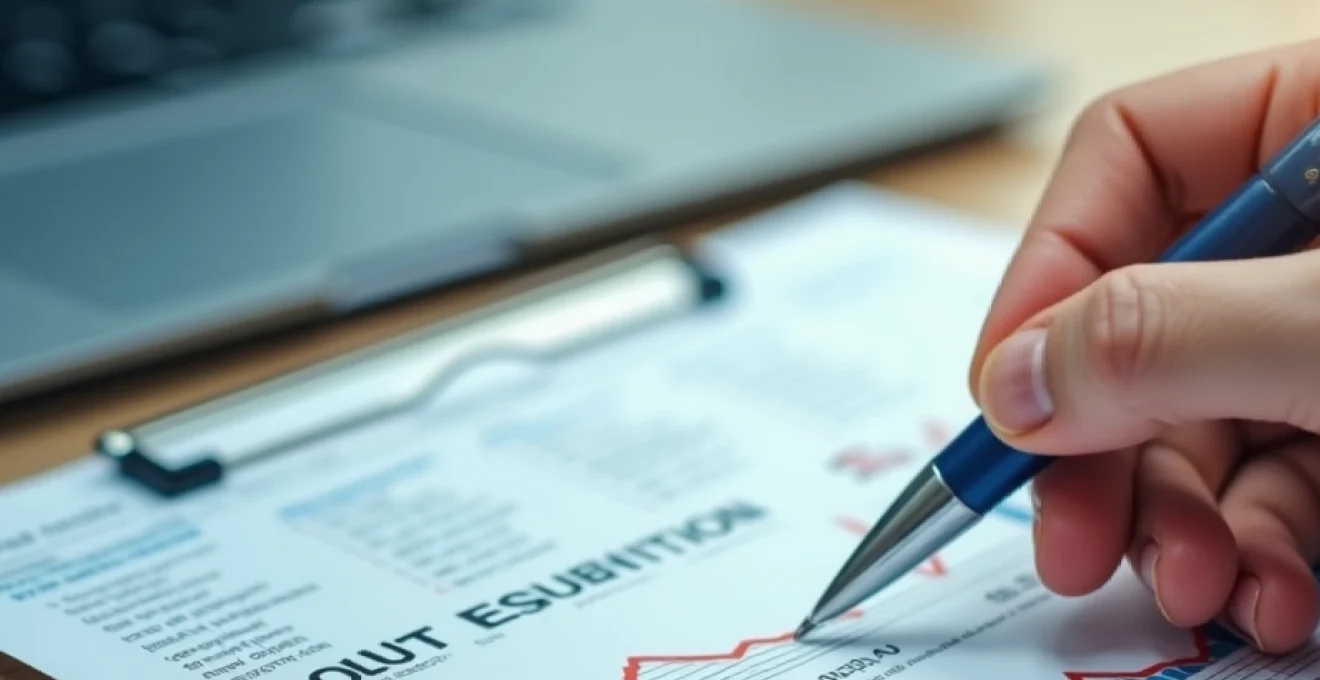 nos-conseils-pour-mener-a-bien-une-creation-de-societe-rapide