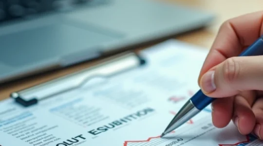 nos-conseils-pour-mener-a-bien-une-creation-de-societe-rapide