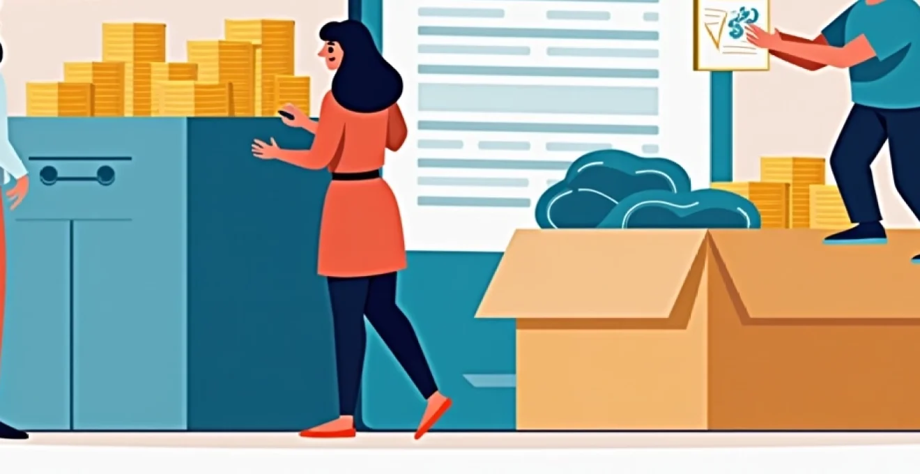 tout-savoir-sur-micro-entreprise-ce-qu-il-faut-retenir