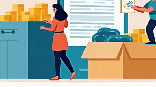 tout-savoir-sur-micro-entreprise-ce-qu-il-faut-retenir