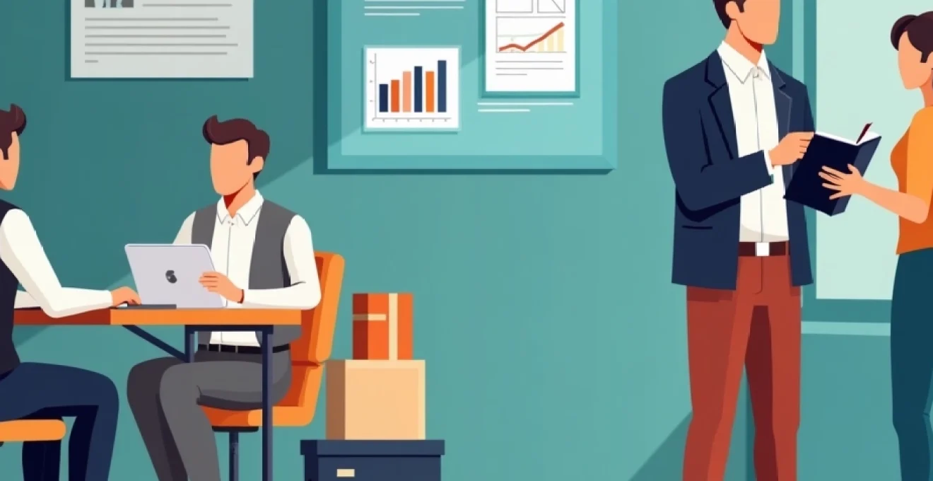 comment-creer-une-micro-entreprise-en-france-efficacement