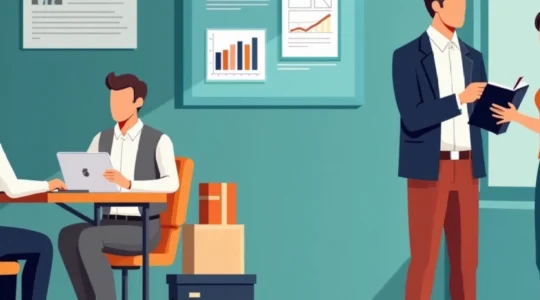 comment-creer-une-micro-entreprise-en-france-efficacement