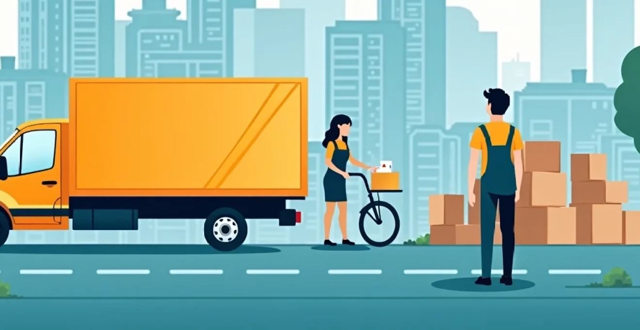 creer-une-entreprise-de-demenagement-et-organiser-une-logistique-efficace